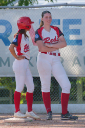 260905 Reds Vermins 0882