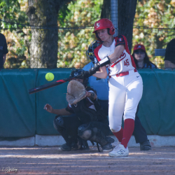 260905 Reds Vermins 0920