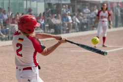 260919 Reds Nightmares 0114 1