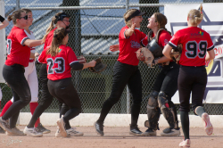 260919 Reds Nightmares 0387