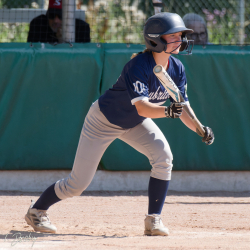 250713 Reds Raubritter 0090