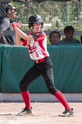 250713 Reds Raubritter 0129