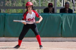 250713 Reds Raubritter 0206