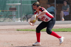 250713 Reds Raubritter 0241