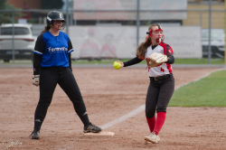 260516 Reds Royals 0047