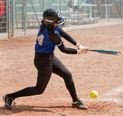 260516 Reds Royals 0134