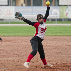 260516 Reds Royals 0236