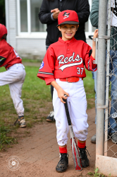 250926 T Ball Turnier Keller 0001