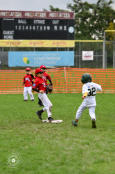 250926 T Ball Turnier Keller 0003