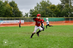 250926 T Ball Turnier Keller 0005