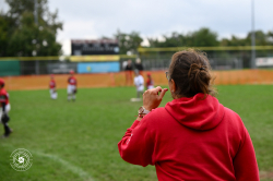 250926 T Ball Turnier Keller 0006