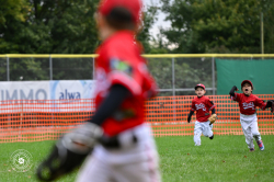 250926 T Ball Turnier Keller 0007