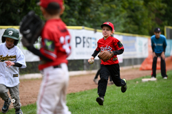 250926 T Ball Turnier Keller 0008