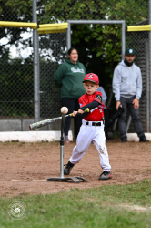 250926 T Ball Turnier Keller 0009