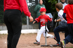 250926 T Ball Turnier Keller 0010