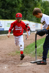 250926 T Ball Turnier Keller 0011