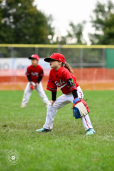 250926 T Ball Turnier Keller 0012