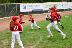 250926 T Ball Turnier Keller 0013