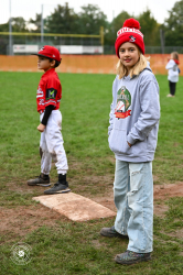 250926 T Ball Turnier Keller 0014