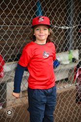 250926 T Ball Turnier Keller 0015