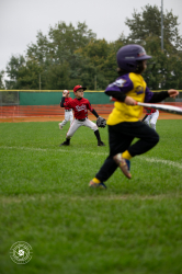 250926 T Ball Turnier Keller 0016