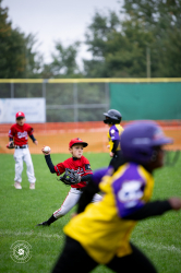 250926 T Ball Turnier Keller 0017