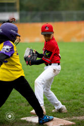 250926 T Ball Turnier Keller 0018