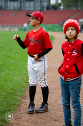 250926 T Ball Turnier Keller 0019