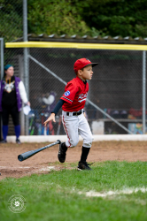 250926 T Ball Turnier Keller 0021