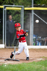 250926 T Ball Turnier Keller 0022