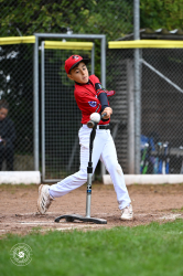 250926 T Ball Turnier Keller 0023