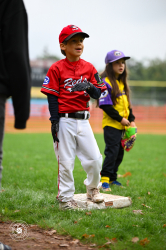 250926 T Ball Turnier Keller 0025