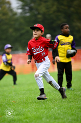 250926 T Ball Turnier Keller 0026