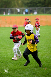 250926 T Ball Turnier Keller 0027