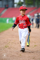 250926 T Ball Turnier Keller 0029