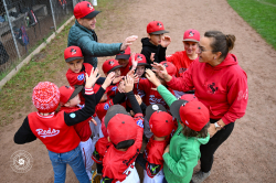 250926 T Ball Turnier Keller 0032