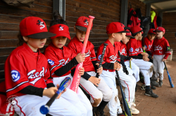 250926 T Ball Turnier Keller 0033