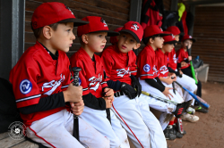 250926 T Ball Turnier Keller 0034