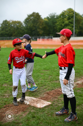 250926 T Ball Turnier Keller 0035