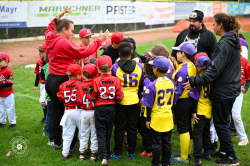 250926 T Ball Turnier Keller 0036