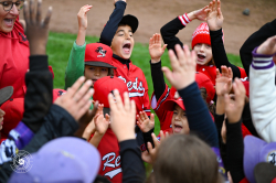 250926 T Ball Turnier Keller 0037