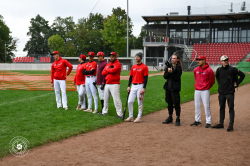 250926 T Ball Turnier Keller 0038