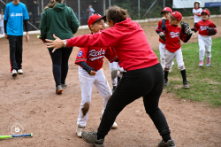 250926 T Ball Turnier Keller 0039