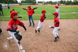 250926 T Ball Turnier Keller 0040