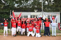 250926 T Ball Turnier Keller 0041