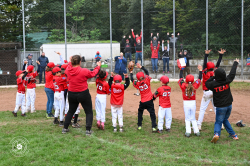 250926 T Ball Turnier Keller 0042