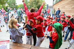 250926 T Ball Turnier Keller 0043