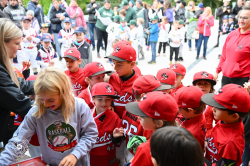 250926 T Ball Turnier Keller 0044