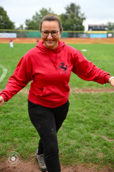 250926 T Ball Turnier Keller 0045