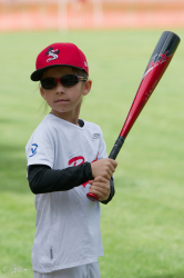 260607 T Ball 0020